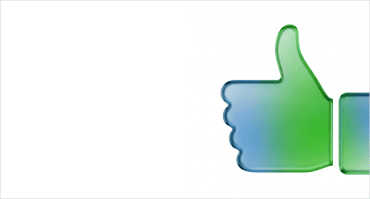 Иконка лайка