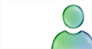 Иконка идентификатора