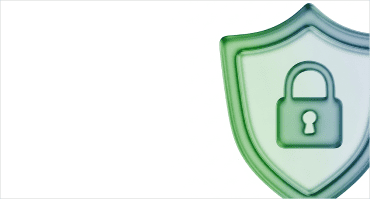 Иконка безопасности