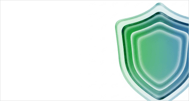 Иконка защиты