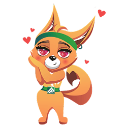 Файя АВАНТА ТЕЛЕКОМ