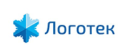 Логотип Логотек