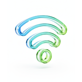 Иконка Wi-Fi