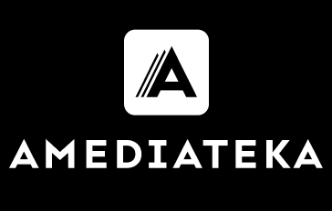 Amediateka