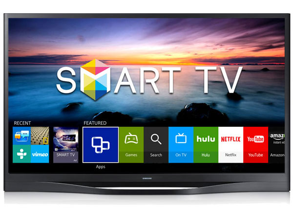 Smart_TV